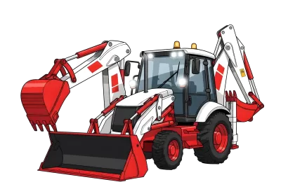 Imagen PNG para descargar